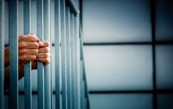 Prison SMART
