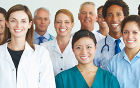 Advanced Physician Wellness