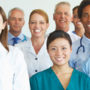 Advanced Physician Wellness