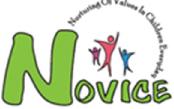 NOVICE