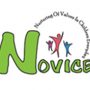NOVICE