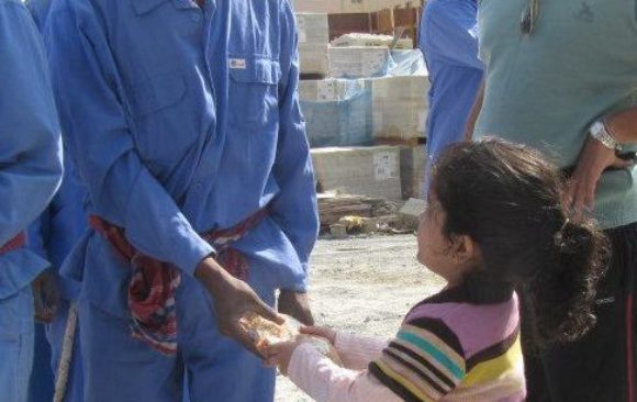 COMMUNITY DEVELOPMENT