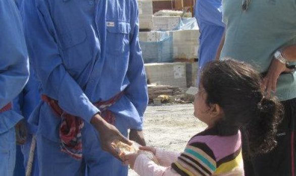 COMMUNITY DEVELOPMENT