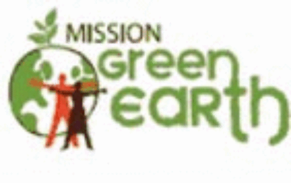 ENVIRONMENTAL INITIATIVES