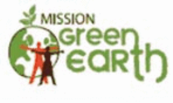 ENVIRONMENTAL INITIATIVES