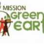 ENVIRONMENTAL INITIATIVES