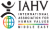 iahv-me.org